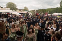 150 Jahre FF Krondorf_05_2024-229